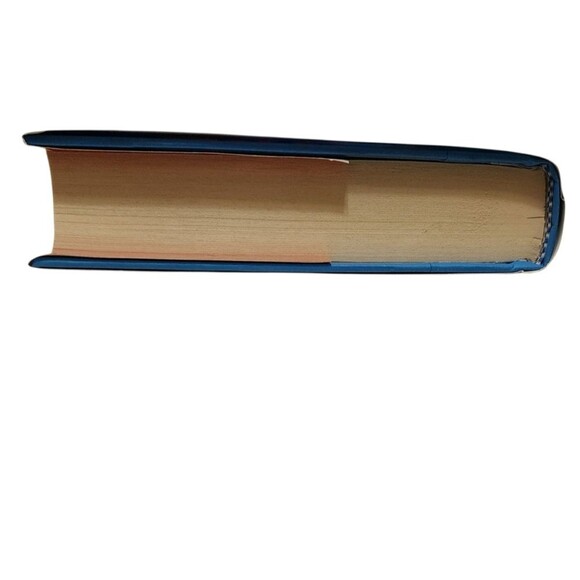 To Die For David Baldacci Hardcover 6:20 Man Thriller Mystery Crime 2024 - Picture 11 of 11